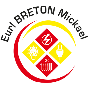 Eurlbretonm