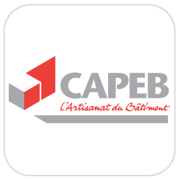 Logocapeb