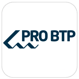 Logoprobtp